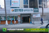 Top LED Bell Sign and Round Sign Board Makers in Dhaka